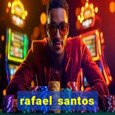 rafael santos uniduni t